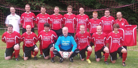 sg-wildeck-zweite-mannschaft-2013-jpg