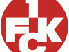 1-fc-kaiserslautern