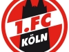1-fc-koeln