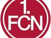 1-fc-nuernberg