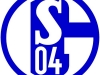 fc-schalke-04