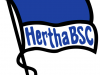 hertha-bsc-berlin