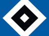 hsv