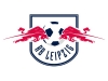 rb-leipzig