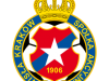 wisla-krakau